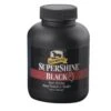 Absorbine Supershine Hoof Polish - Black