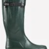 Aigle Parcours 2 Vario Wellingtons - Bronze
