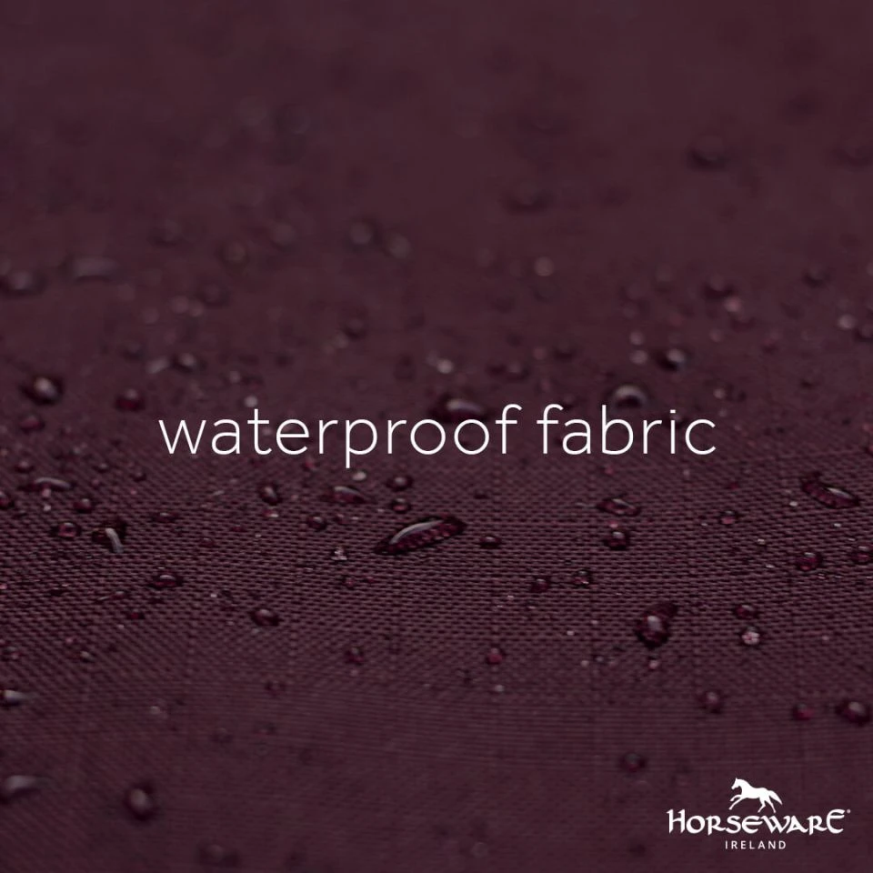 Amigo Hero Ripstop Plus 100g - Fig - Image 4