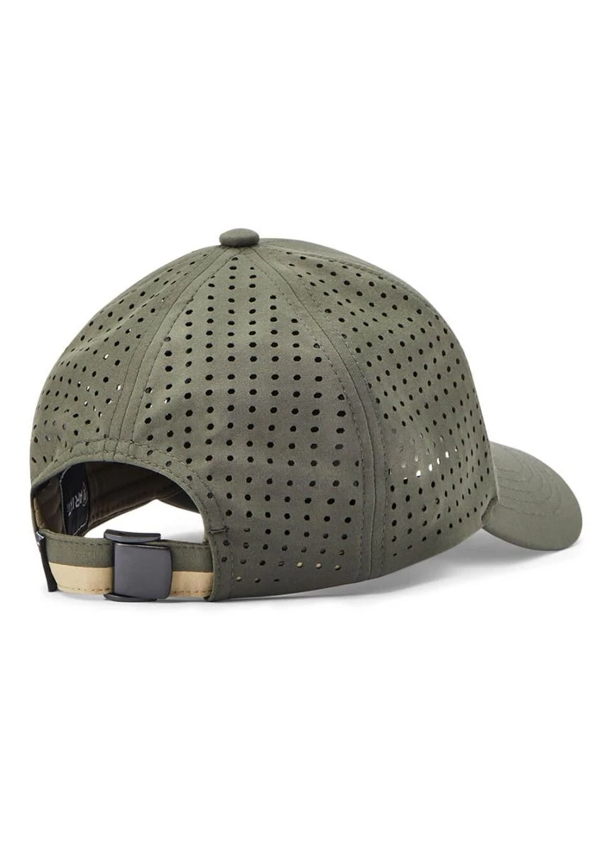 Ariat Tri Factor Cap - Relic - Image 2