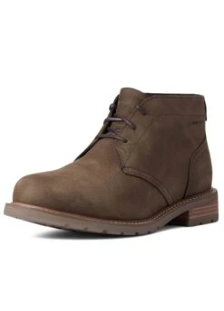 Ariat Mens Kingham Waterproof Boot - Java