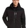 Ariat Mens Prowess Jacket - Black