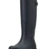 Ariat Womens Kelmarsh Wellingtons - Navy