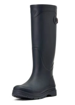 Ariat Womens Kelmarsh Wellingtons - Navy