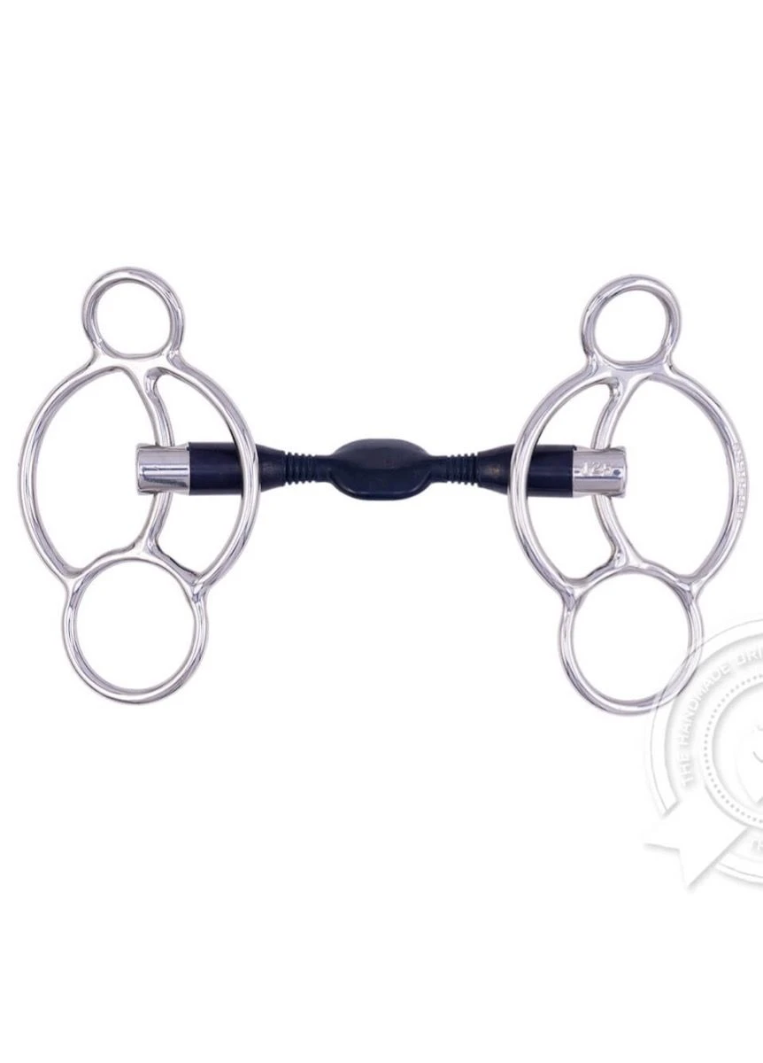 Bombers Preferred Contact Williams