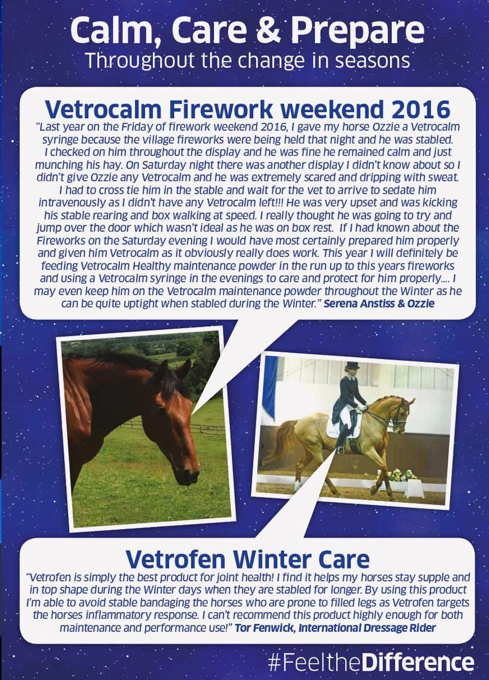 Animalife Vetrocalm Healthy - 900g - Image 2