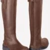 Toggi Carlton Childrens Boots - Cheeco