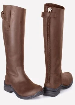 Toggi Carlton Childrens Boots - Cheeco