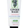 Cowboy Magic® Detangler & Shine