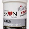 NAF D-Itch Supplement