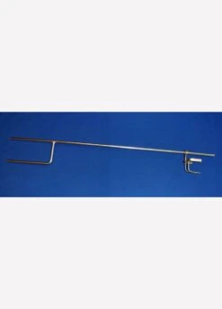 Wolseley Earth Stake For Solar Bug