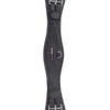 Erreplus Classic Dressage Girth - Black