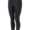 Eskadron Riding Tight Reflexx - Black