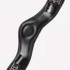 Fairfax Dressage Girth - Black