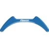 Flex-On Stirrup Magnets - Blue