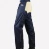 Horseware Fleece Lined Full Chaps - Navy