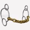 Neue Schule Waterford Universal Bit 8029U