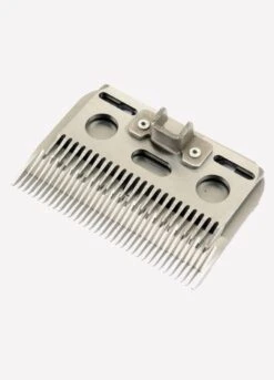 Wolseley A2 Original Blades