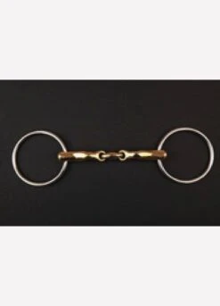 Minos Vision Harmony Bit BI672