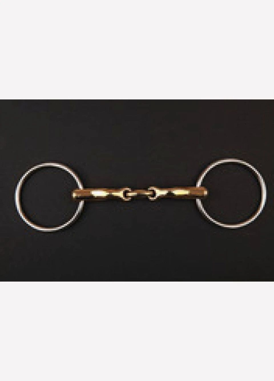 Minos Vision Harmony Bit BI672