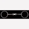 Loose Ring French Bit BI570