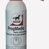 Leovet Frog Medic Spray