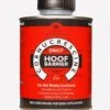 Carr & Day & Martin Cornucrescine Daily Hoof Barrier