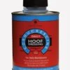 Carr & Day & Martin Cornucrescine Daily Hoof Dressing