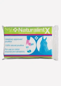NAF NaturalintX Hoof Poultice