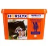 Horslyx Refill Mobility