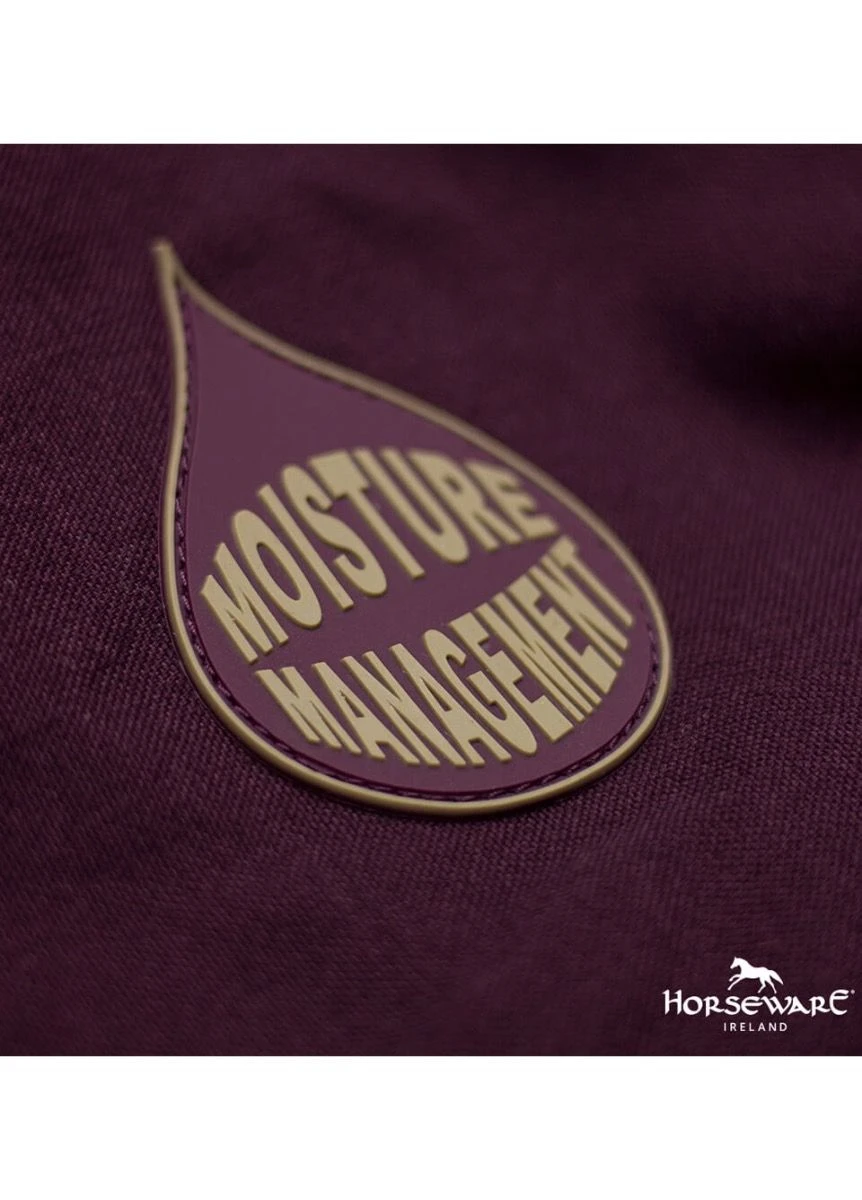 Amigo Stable Sheet - Fig - Image 3