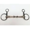 Jeffries Balancer Hanging Cheek Bit