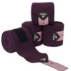 LeMieux Classic Polo Bandages - Fig