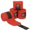 LeMieux Classic Polo Bandages - Sienna