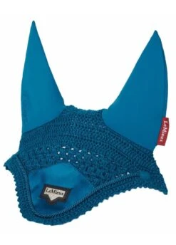 LeMieux Loire Fly Hood - Marine