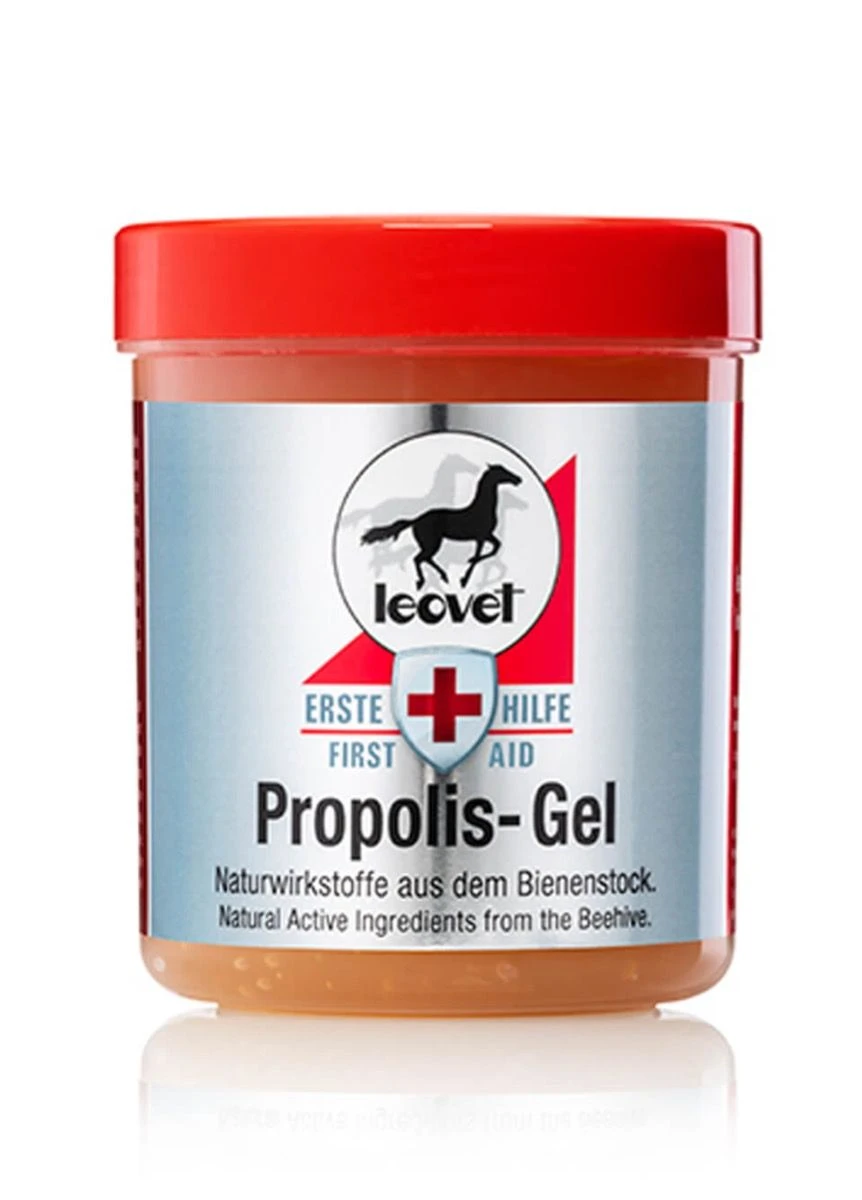 Leovet Propolis Gel 350ml