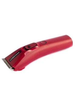 Liveryman Nova Trimmer