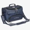 LeMieux Elite Pro Lite Grooming Bag - Navy
