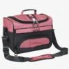 LeMieux Lite Grooming Bag - Orchid