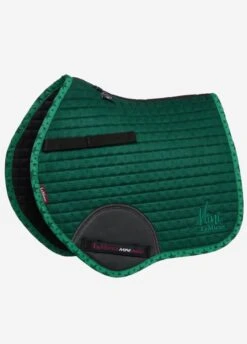 LeMieux Mini Jump Square - Spruce