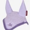 LeMieux Mini Fly Hood - Wisteria