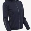 LeMieux Skyla Jacket - Navy