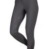 LeMieux Drytex Waterproof Breeches - Carbon