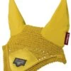 LeMieux Loire Fly Hood - Dijon
