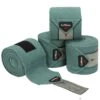 LeMieux Luxury Polo Bandages - Sage