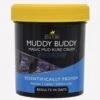 Lincoln Muddy Buddy Magic Mud Kure Cream