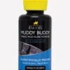 Lincoln Muddy Buddy Magic Mud Kure Powder