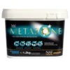 NAF Five Star Metazone - 1.2kg