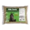 NAF Milk Thistle Powder 1kg