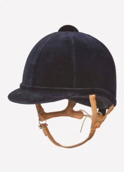 Charles Owen Fian - Navy